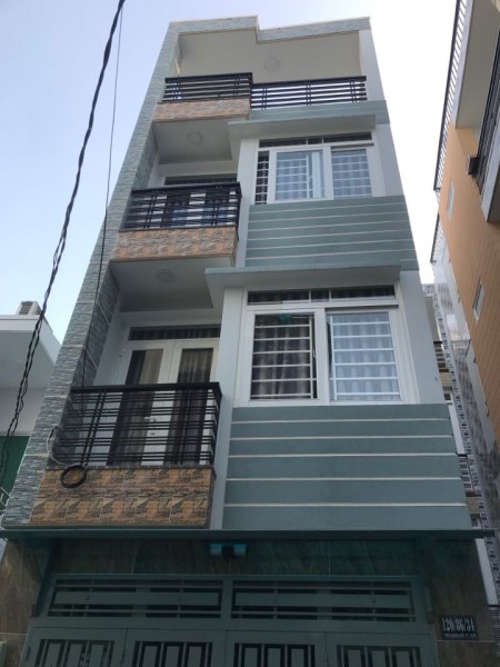 Đi đến slide 1