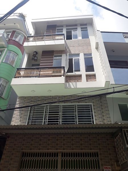 Đi đến slide 1