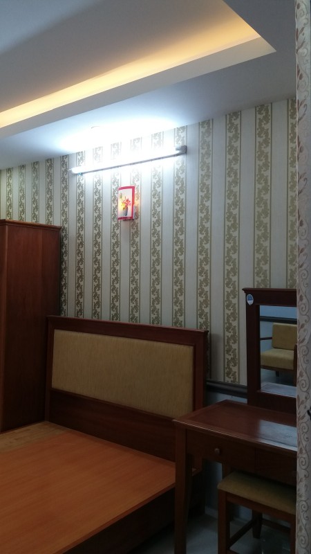 Đi đến slide 3