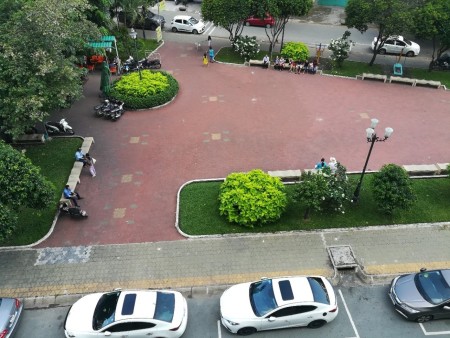 Đi đến slide 5