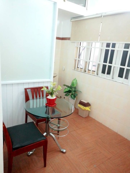 Đi đến slide 4
