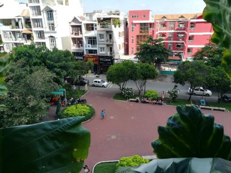 Đi đến slide 6