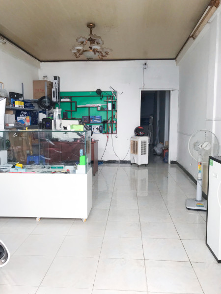 Đi đến slide 3