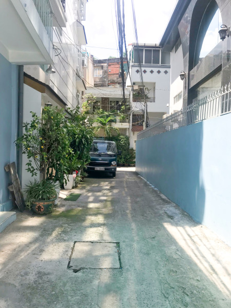 Đi đến slide 5