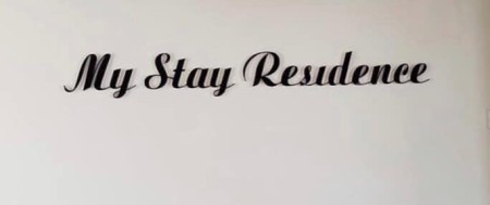 Đi đến slide 1