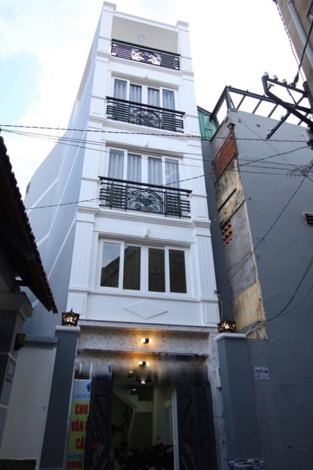 Đi đến slide 2