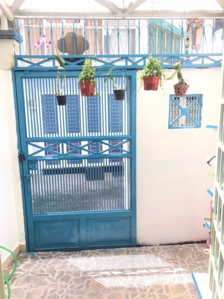Đi đến slide 6
