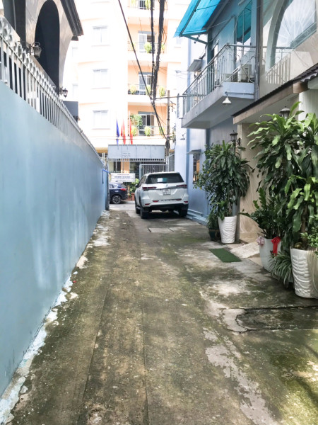 Đi đến slide 1