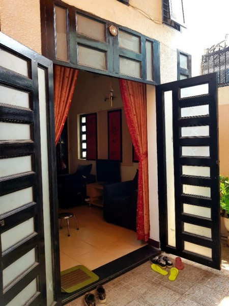Đi đến slide 4