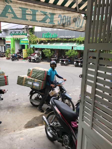 Đi đến slide 9
