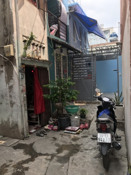 Đi đến slide 5