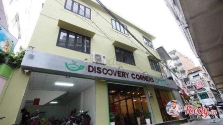 Đi đến slide 1