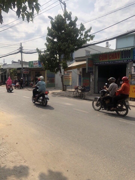 Đi đến slide 2