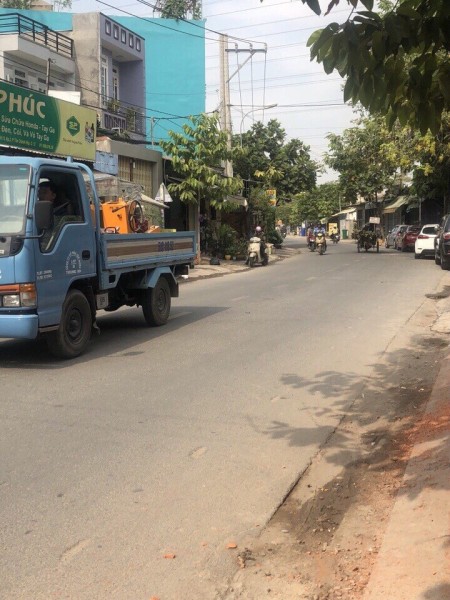 Đi đến slide 3