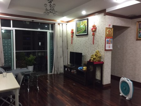 Đi đến slide 1