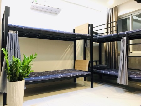 Đi đến slide 8