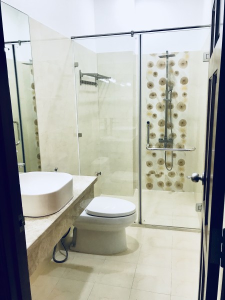 Đi đến slide 5