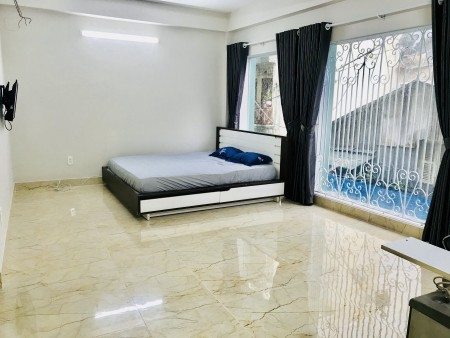 Đi đến slide 1