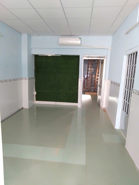 Đi đến slide 1