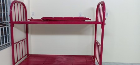Đi đến slide 5