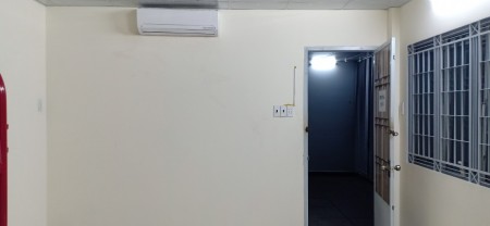 Đi đến slide 7