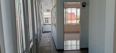 Đi đến slide 8