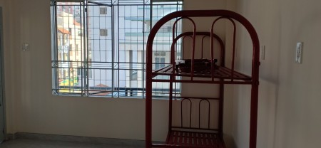 Đi đến slide 1