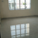 Đi đến slide 1