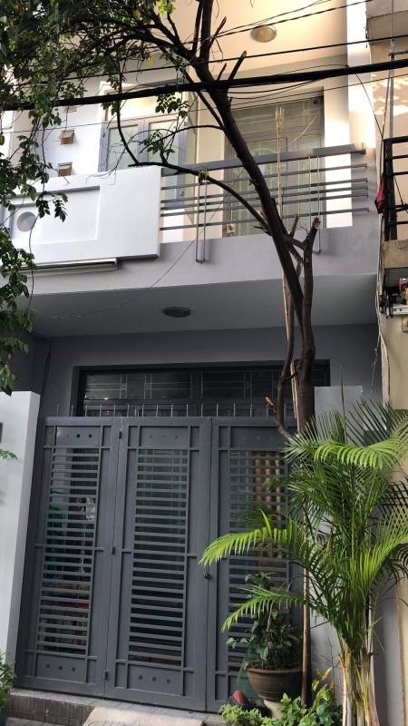 Đi đến slide 1