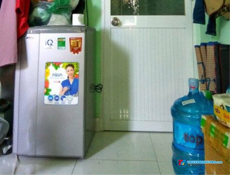 Đi đến slide 1