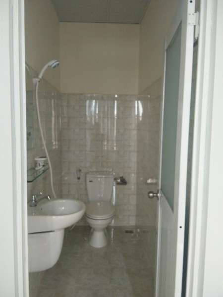 Đi đến slide 9