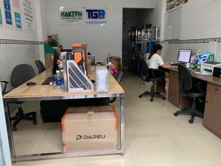 Đi đến slide 1