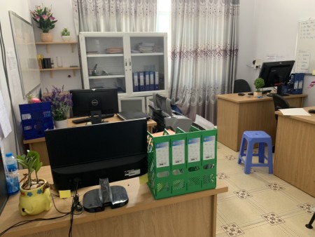 Đi đến slide 7