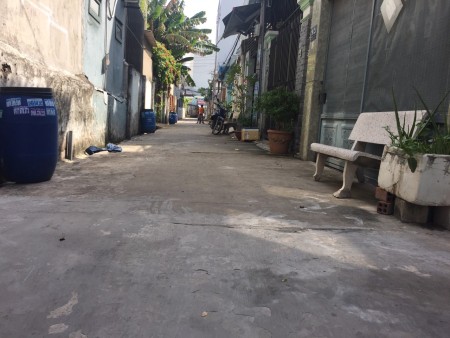 Đi đến slide 8