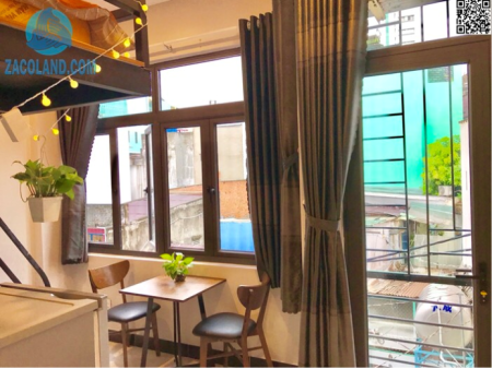 Đi đến slide 4