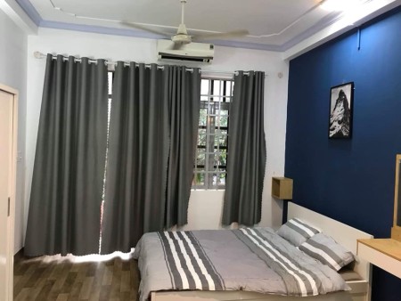 Đi đến slide 8