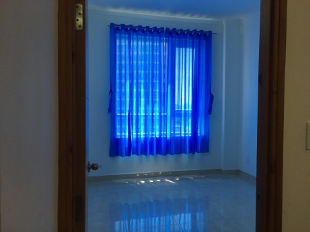 Đi đến slide 8
