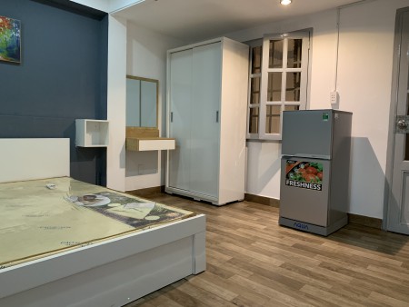 Đi đến slide 9