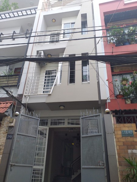 Đi đến slide 5