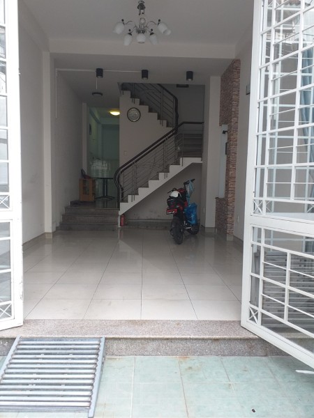 Đi đến slide 1