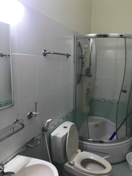 Đi đến slide 1