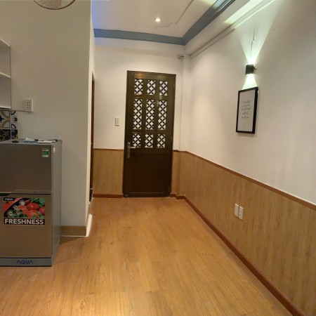 Đi đến slide 11