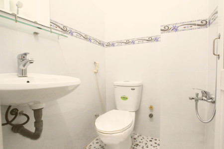 Đi đến slide 3