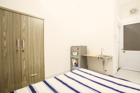 Đi đến slide 4