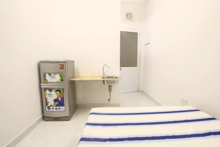 Đi đến slide 5