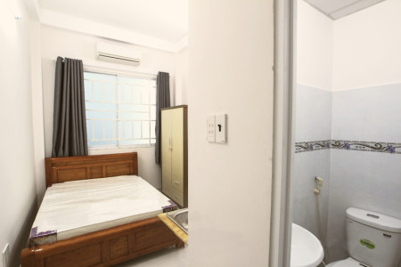 Đi đến slide 6