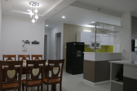 Đi đến slide 3