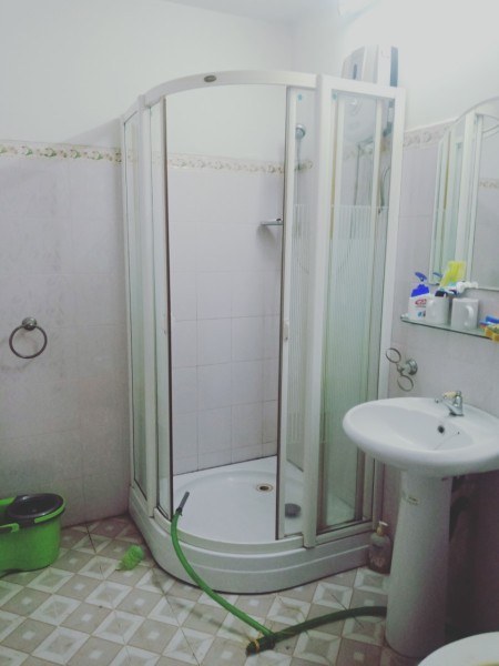 Đi đến slide 6