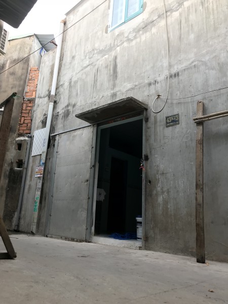 Đi đến slide 1