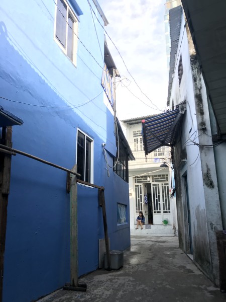 Đi đến slide 6